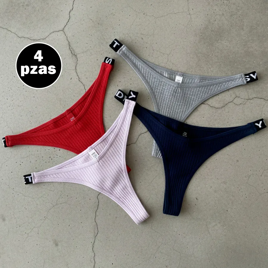 87495 4pzas 7324